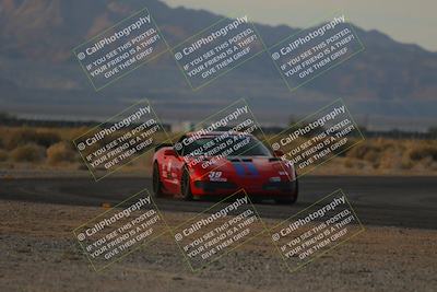 media/Dec-02-2023-Speed Ventures (Sat) [[b82c9ebe82]]/2-Race Group/Race (Sprint 2)/